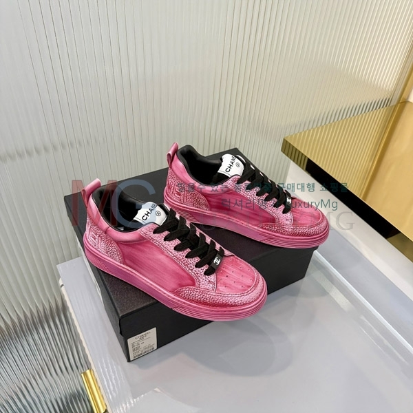 ���� ��*  ����Ŀ�� 3A7113327-6