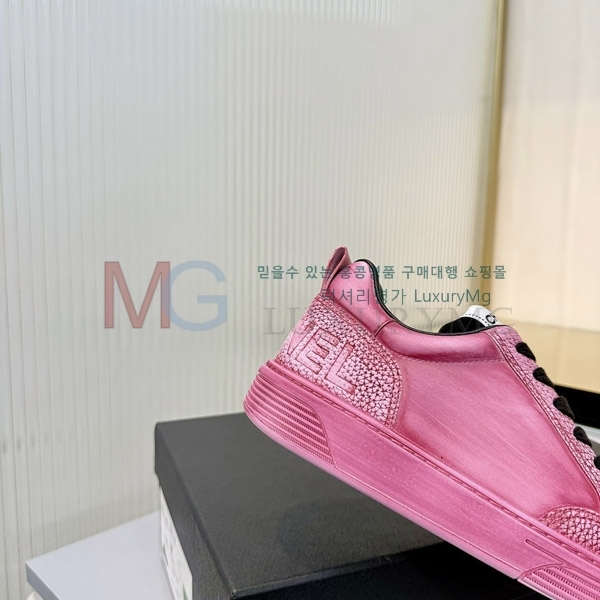 ���� ��*  ����Ŀ�� 3A7113327-6