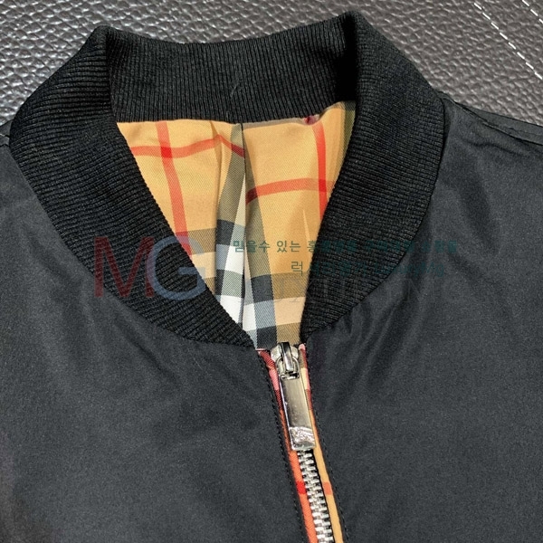 ���� ������ ���� 3833156