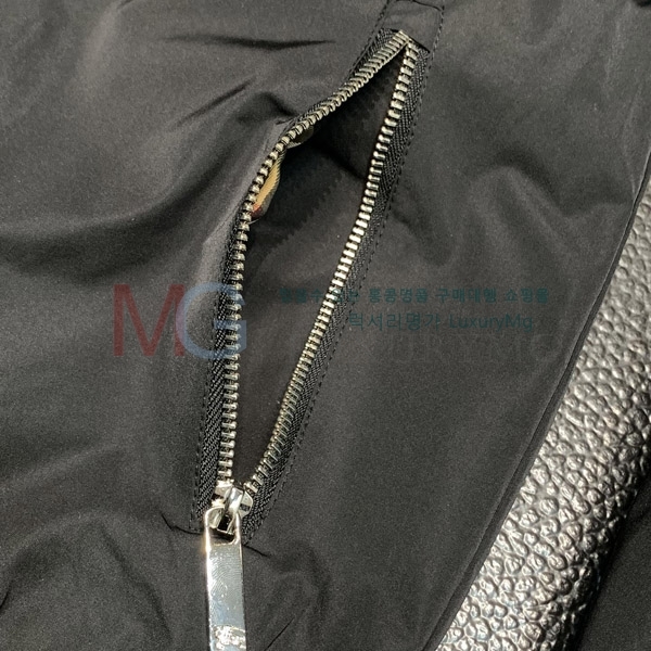 ���� ������ ���� 3833156