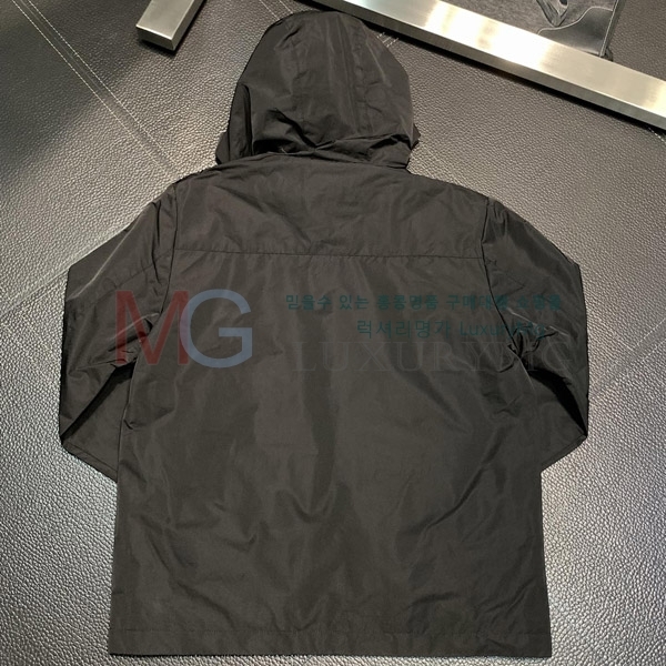 ���� ������ ���� 3833157