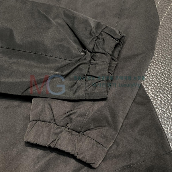 ���� ����� ���� 3833126