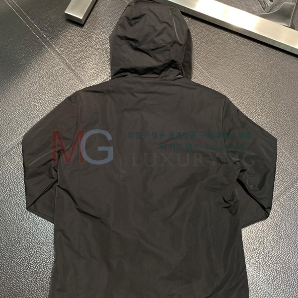 ���� ����� ���� 3833126