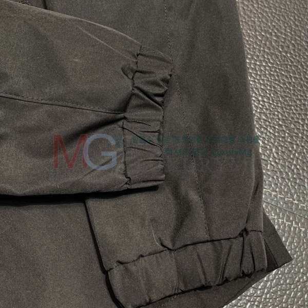 ���� ����� ���� 3833128