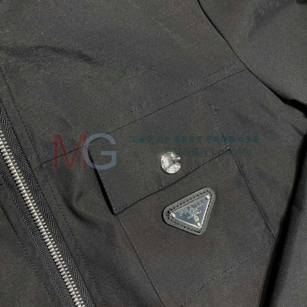 ���� ����� ���� 3833128