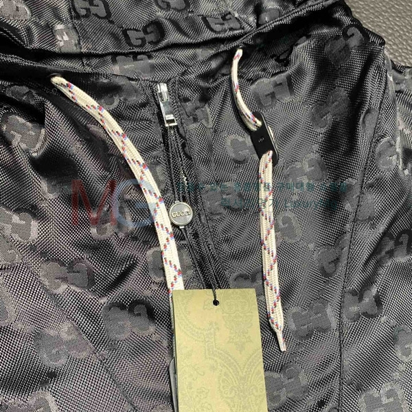 ���� ���� ���� 3833131