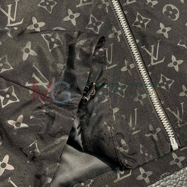 ���� ���̺��� ���� 3833136