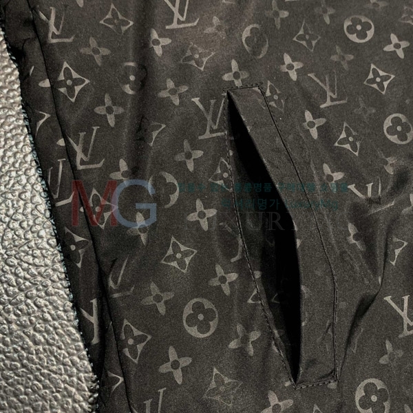 ���� ���̺��� ���� 3833136