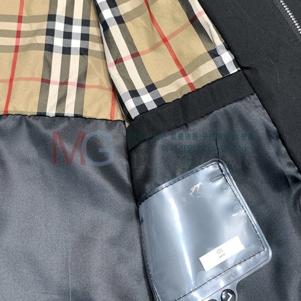 ���� ������ ���� 3833135