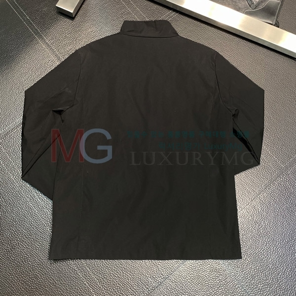 ���� ������ ���� 3833135