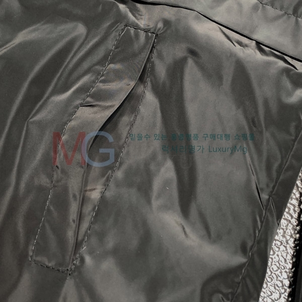 ���� ����� ���� 3833137