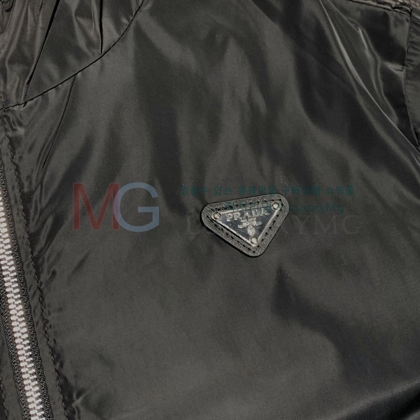 ���� ����� ���� 3833137