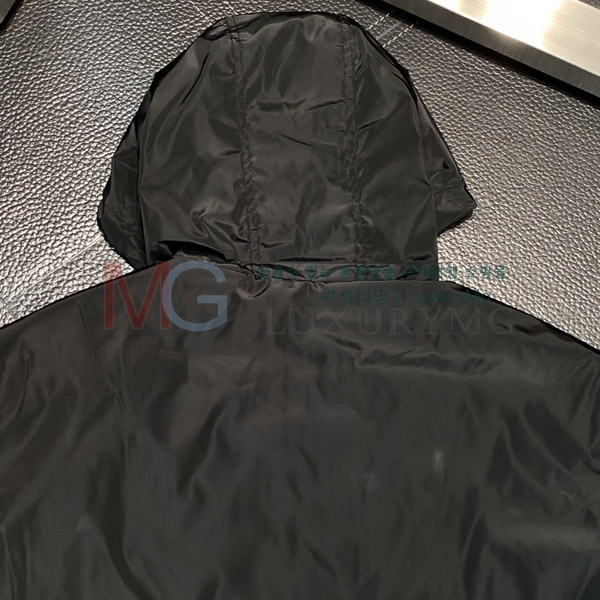 ���� ����� ���� 3833137