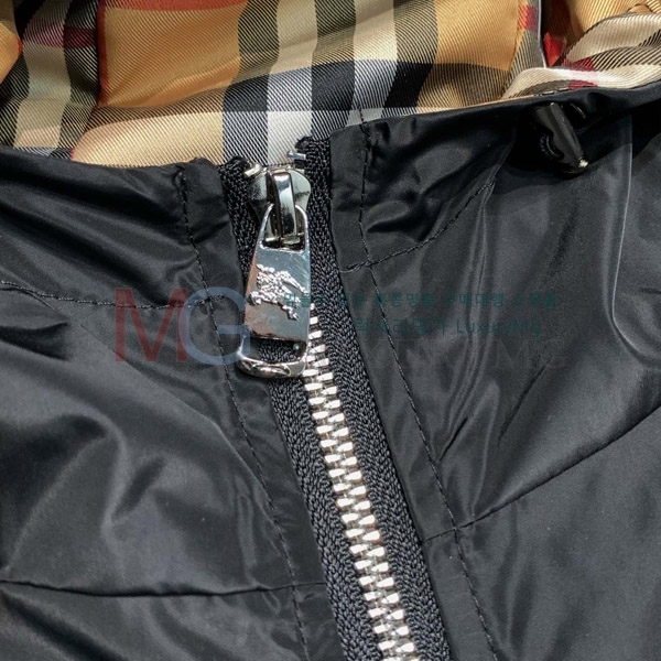 ���� ������ ���� 3833138