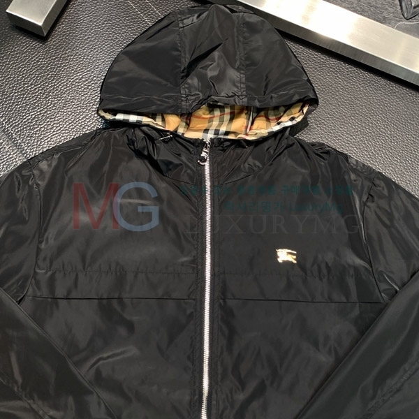 ���� ������ ���� 3833138