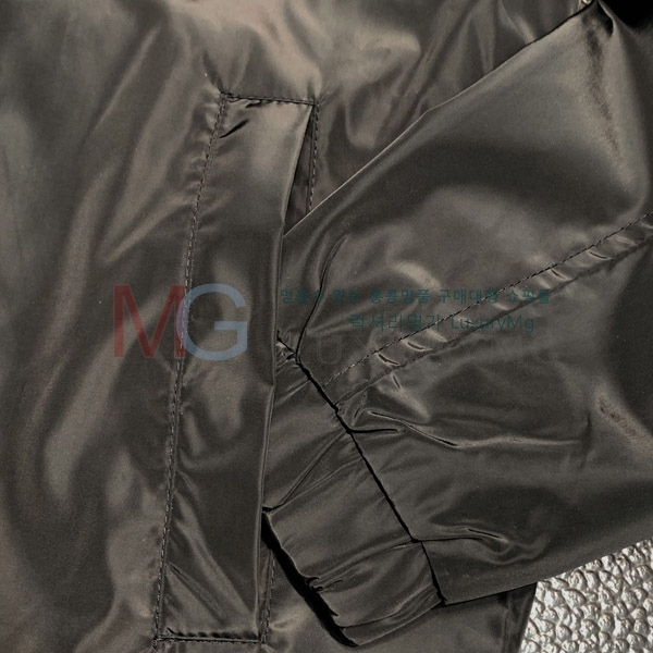 ���� ������ ���� 3833138