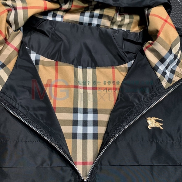 ���� ������ ���� 3833138