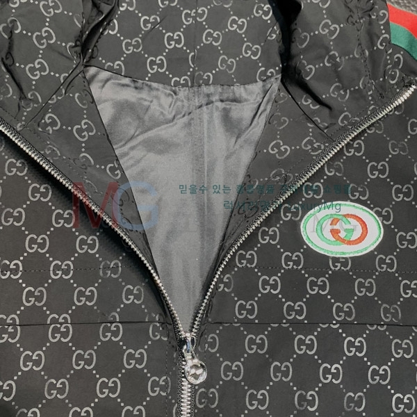 ���� ���� ���� 3833155