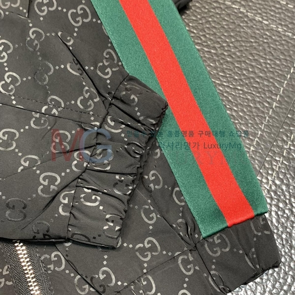 ���� ���� ���� 3833155