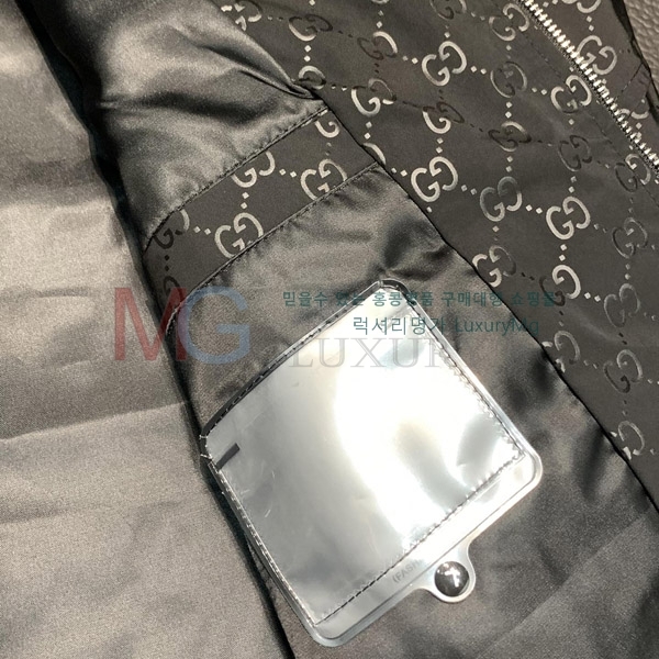 ���� ���� ���� 3833155