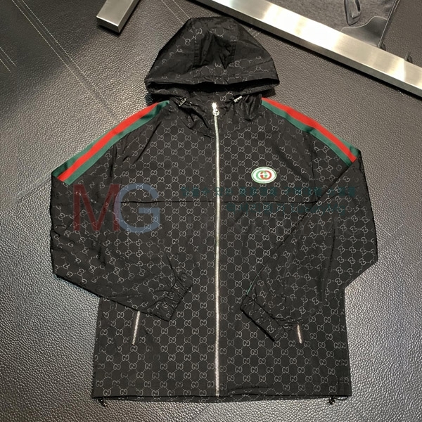 ���� ���� ���� 3833155