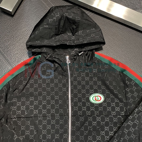 ���� ���� ���� 3833139