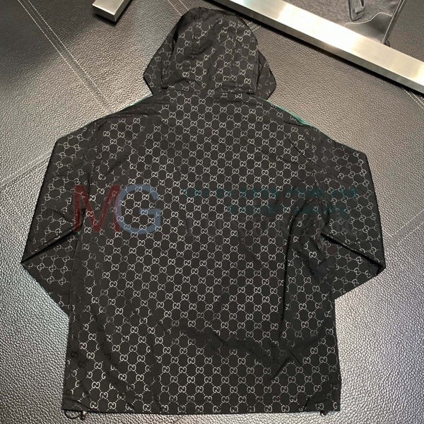 ���� ���� ���� 3833155