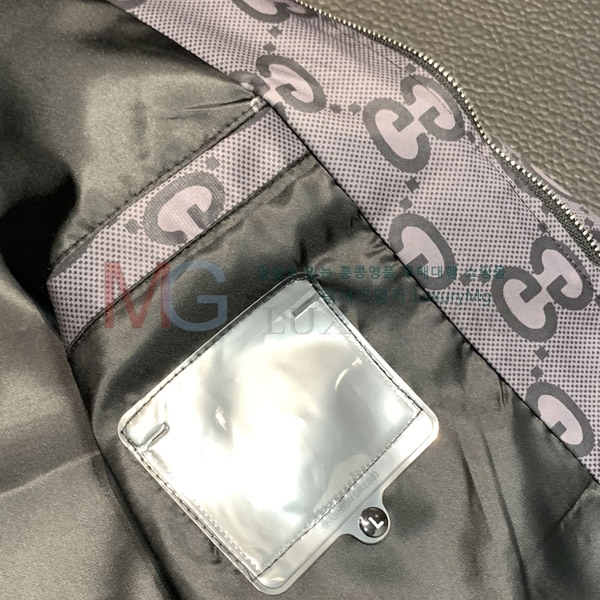 ���� ���� ���� 3833155-1