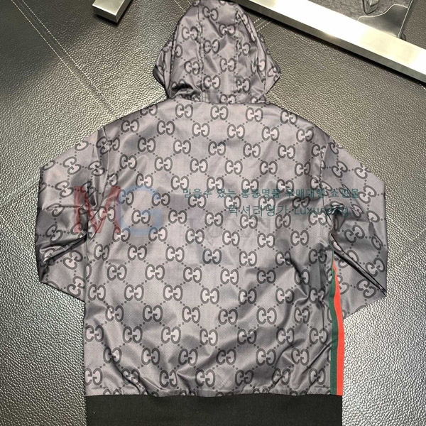 ���� ���� ���� 3833155-1