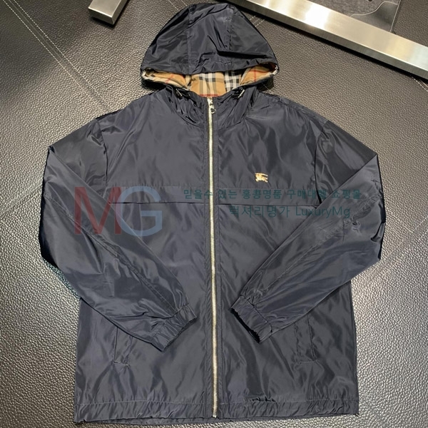 ���� ������ ���� 3833157-1