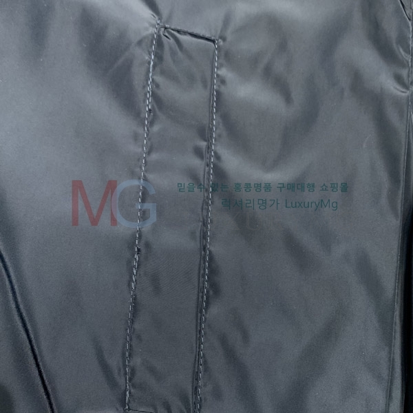 ���� ������ ���� 3833148