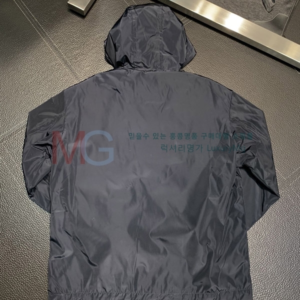 ���� ������ ���� 3833148