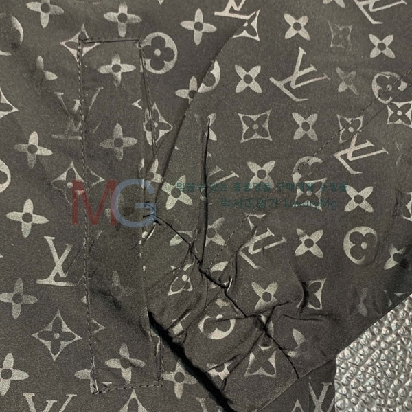 ���� ���̺��� ���� 3833159