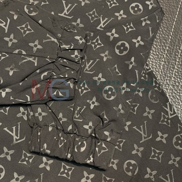 ���� ���̺��� ���� 3833150