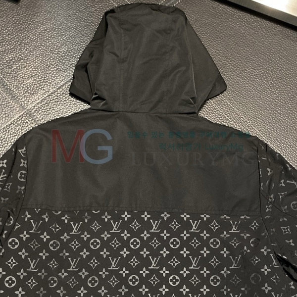 ���� ���̺��� ���� 3833159