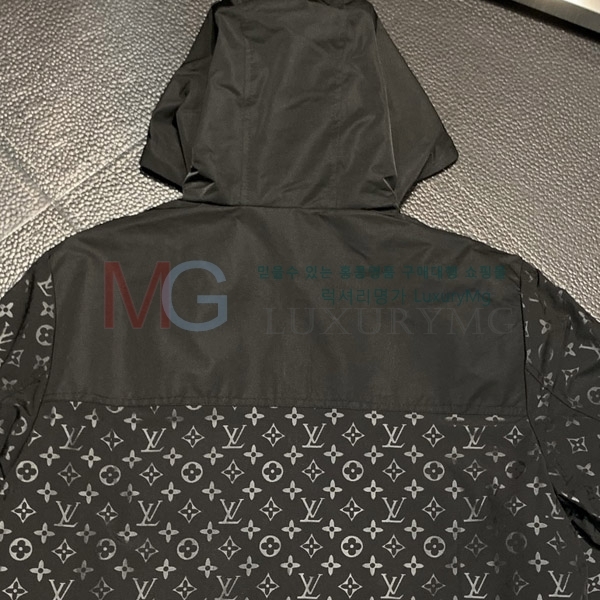 ���� ���̺��� ���� 3833150