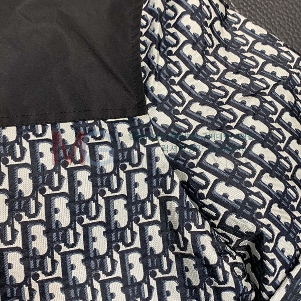 ���� ��� ���� 3833140