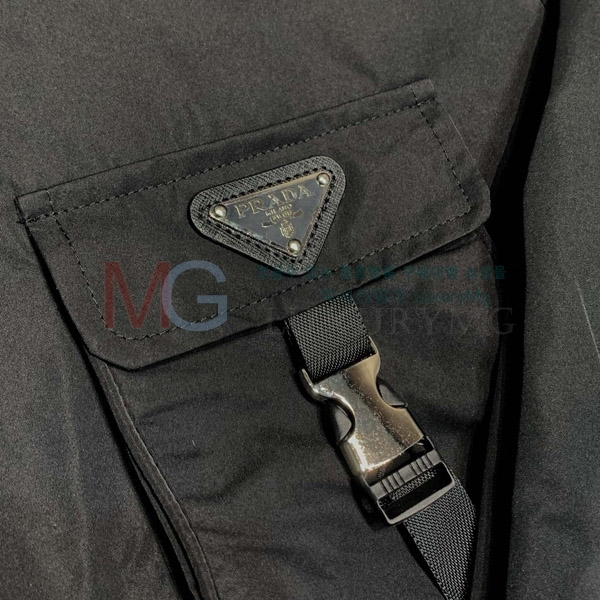 ���� ����� ���� 3833142