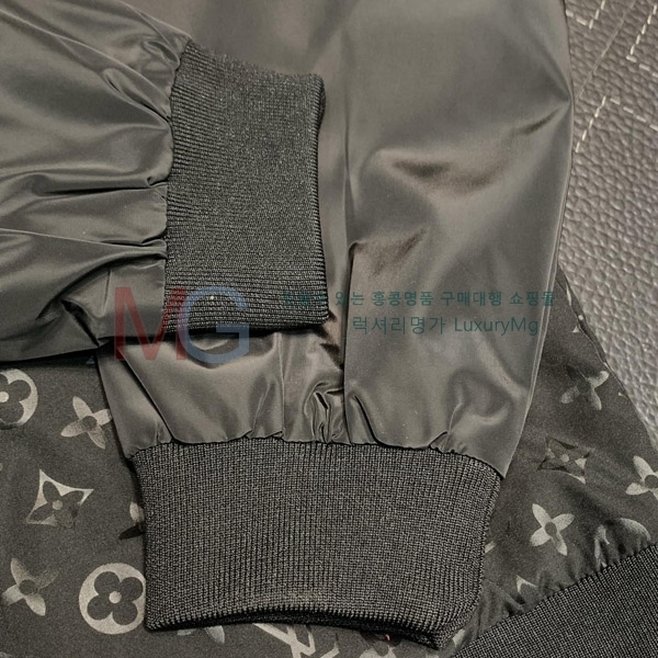 ���� ���̺��� ���� 3833151