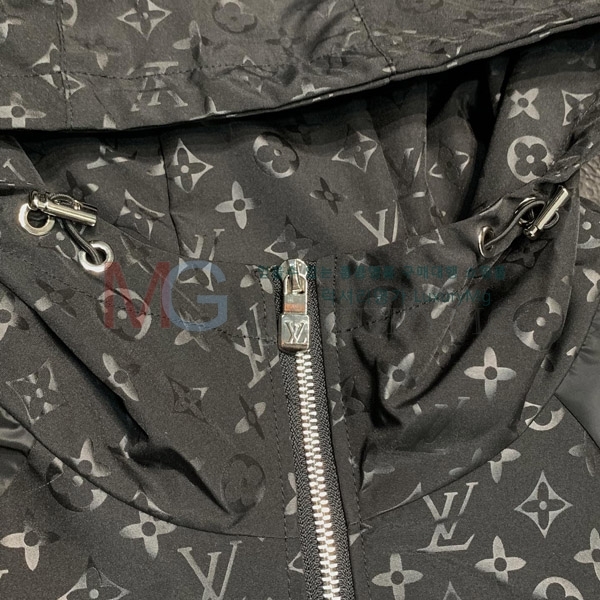 ���� ���̺��� ���� 3833151