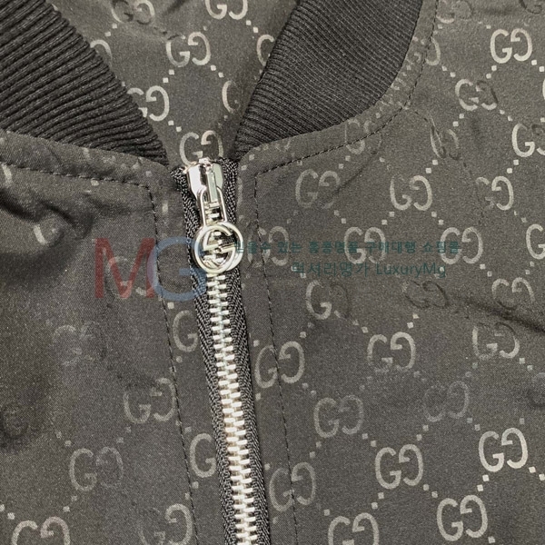 ���� ���� ���� 3833152