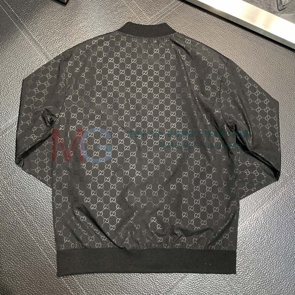 ���� ���� ���� 3833152