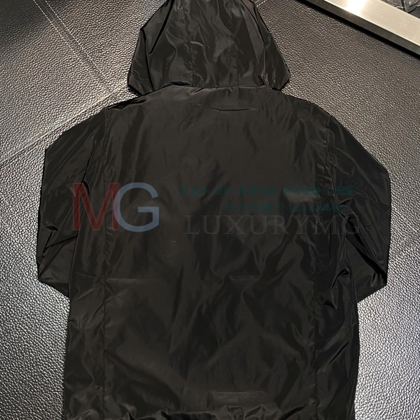 ���� ����� ���� 3833143