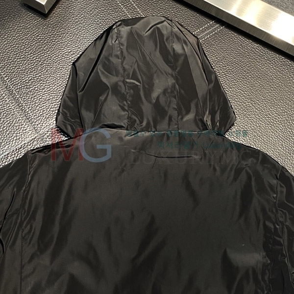 ���� ����� ���� 3833143