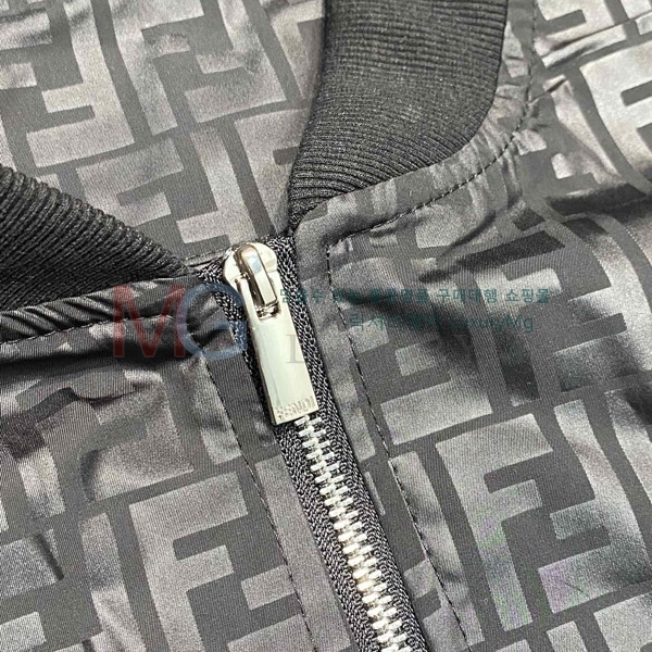 ���� ��� ���� 3833146