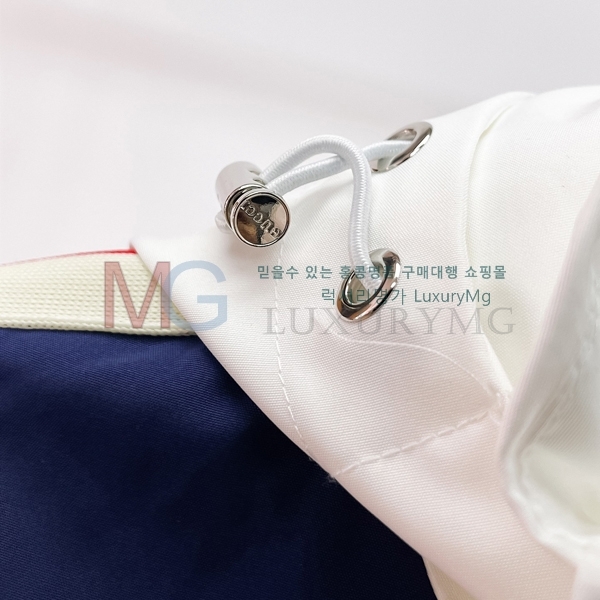 ���� ���� ���� 462476-1