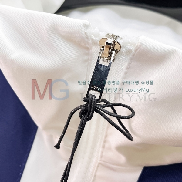 ���� ���� ���� 462476-1