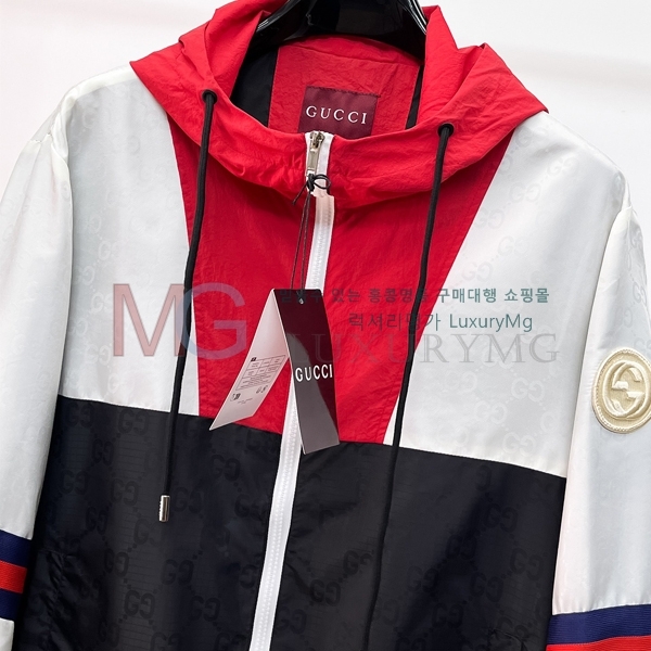 ���� ���� ���� 462463