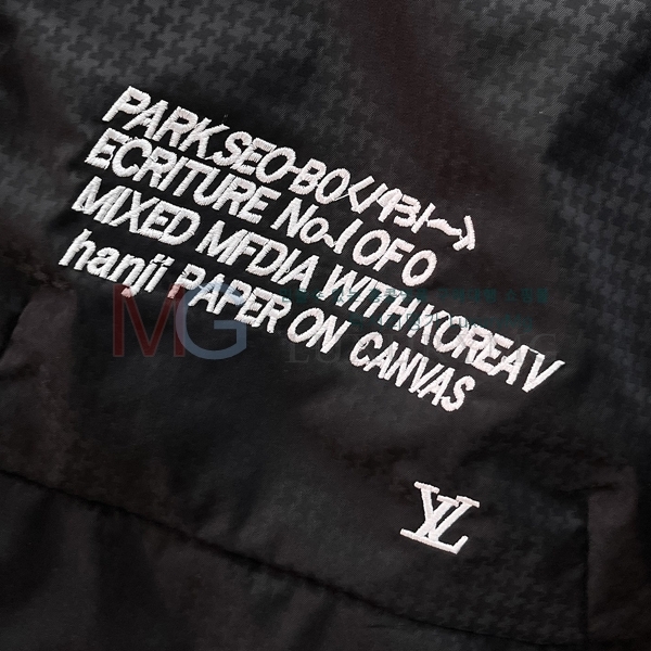 ���� ���̺��� ���� 462471