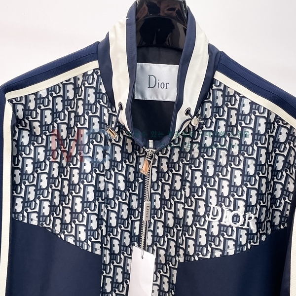 ���� ��� ���� 462470